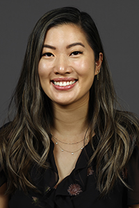 Jane Zhu, M.D.