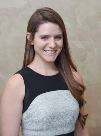 Linsey Lindley, M.D. Linsey Lindley, M.D.