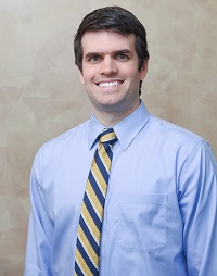 Jack O'Brien, M.D. Jack O'Brien, M.D.