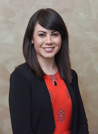 Jeannette M. Olazagasti Lourido, M.D., M.S. Jeannette M. Olazagasti Lourido, M.D., M.S.