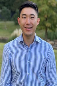 Kevin Shi, M.D.