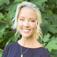 Abigail Grant