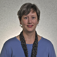 Carolyn Lindeman