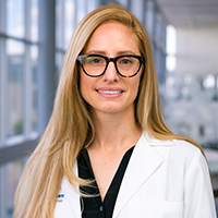 Andrea Jochim, M.D., Ph.D.