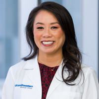 Kimloan Nguyen, M.D.