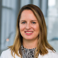 Dr. Maria Esparza