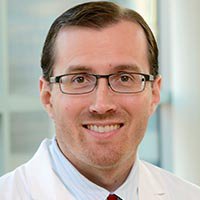 Dr. Jason Newman