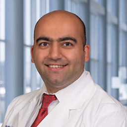 Dr. Mustafa Tunc