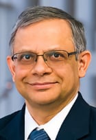 Venkatesh Aiyagari, M.D.