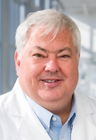 Paul Boone, M.D.