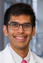 Srinivas Chivukula, M.D.