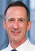 Christopher Taylor, M.D.