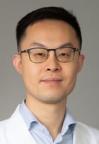 Zhongzheng Fu, Ph.D.