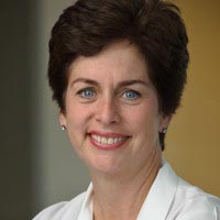 Elizabeth Maher, M.D., Ph.D.