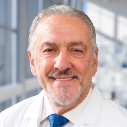 Joseph Cioffi, M.D.