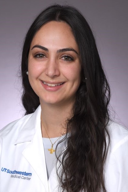 K. Soraya Heidari, M.D.