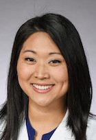 Bethany Brum, Au.D.