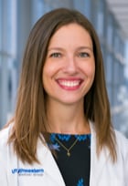 Laura Toles, Ph.D., CCC-SLP