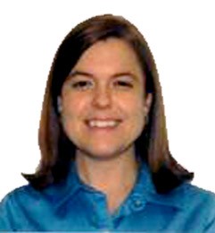 Ho, Amanda, M.D.