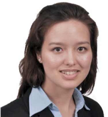 Strickland, Amanda L., M.D.