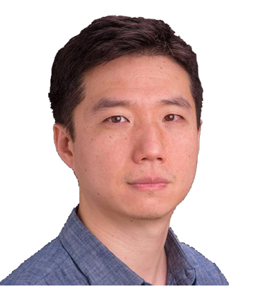 Chen, Dong, M.D., Ph.D.