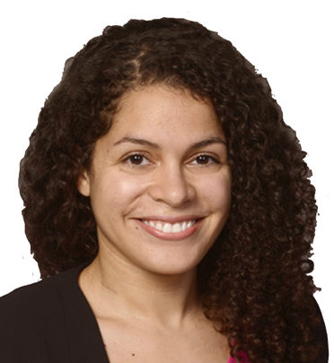 Cooper, Allison, M.D.