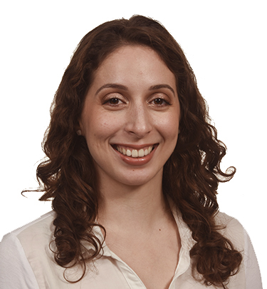 Yanel De Los Santos, M.D.