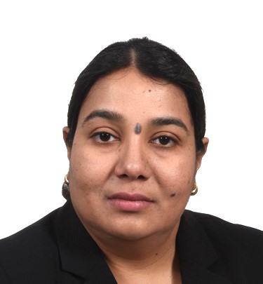 Mallick, Jayati, M.D.
