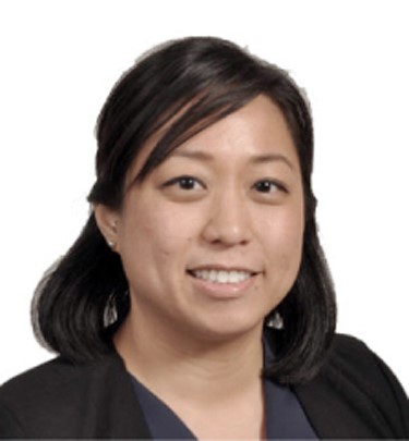 Phelps, Kara Chan, M.D.