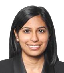 Mani, Malary, M.D.