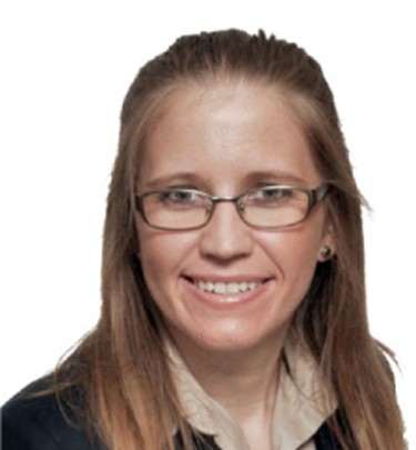 Parmley, Michelle, M.D.