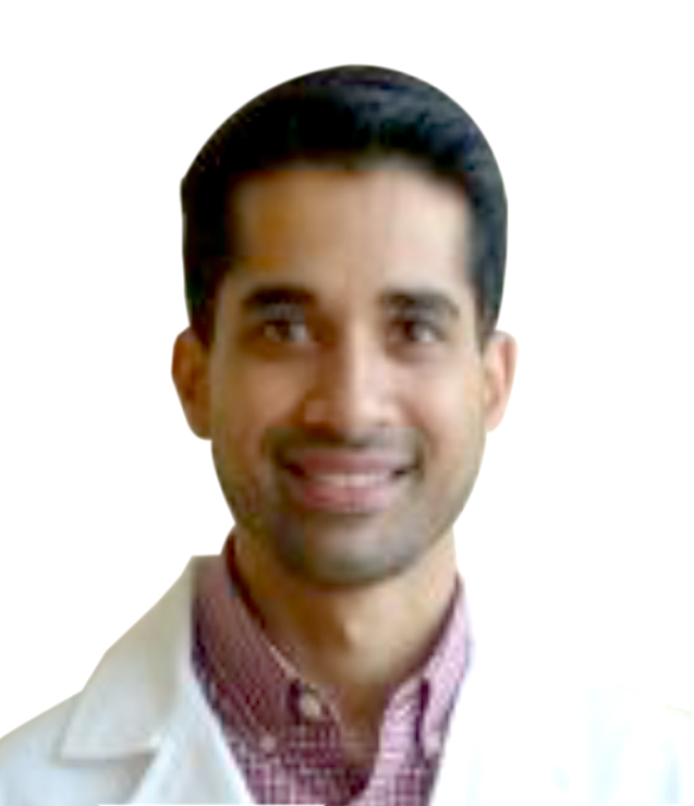Niles, Denver, M.D.