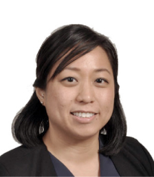 Phelps, Kara Chan, M.D.
