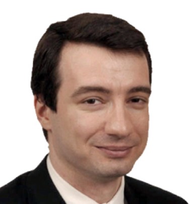Chkheidze, Rati, M.D.
