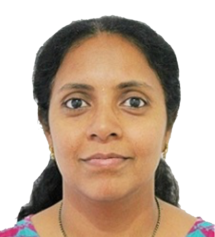 Sajjan, Sujata, M.D.