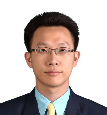 Sathirareuangchai, Sakda, M.D.