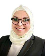 Tasnim Alkayyali, M.D.