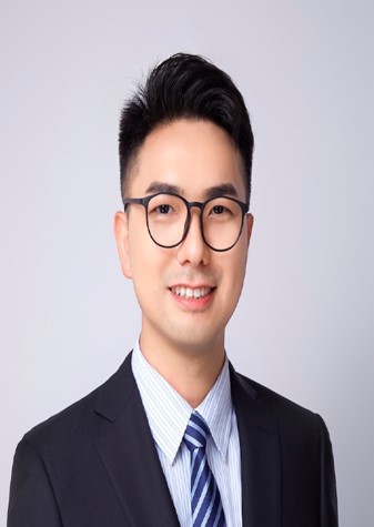 Bo Zhang M.D.