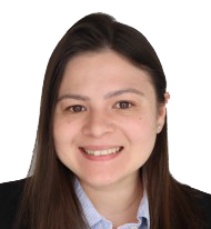 Jimena  Gimenez Acuna, M.D.