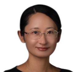 Lina Han, M.D.