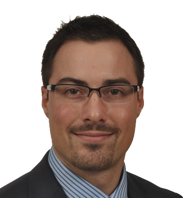 Hauch, Christopher, M.D.