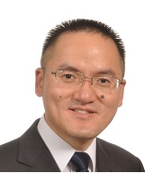 Xiaobang Hu, M.D., Ph.D.