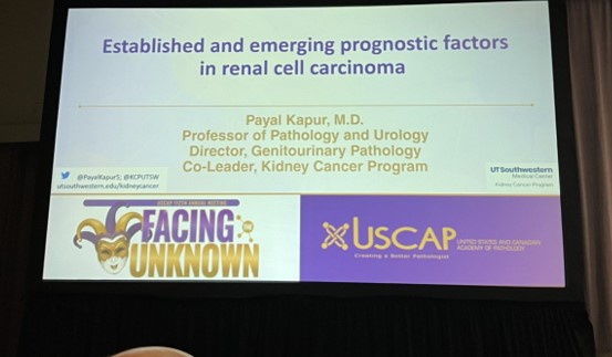 USCAP 2023