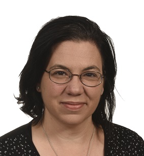 Kelley, Shannon, M.D.