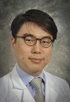 Dr. Jaehyup Kim