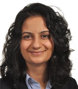 Kulak, Ozlem, M.D., Ph.D.