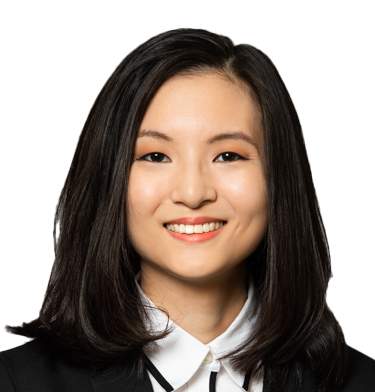 Adelaide Kwon, M.D.