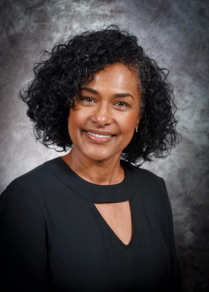 Paula Levier-Quinne