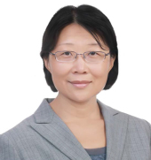 Yan Li, M.D., Ph.D.
