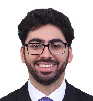 Ward  Maaita, M.D.